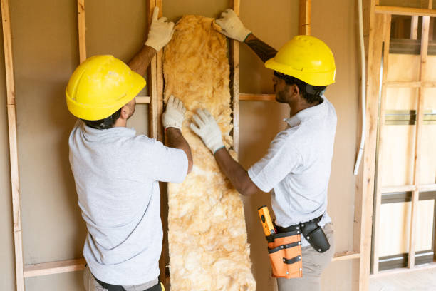 Best Insulation for New Construction  in Norton, OH